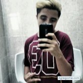 Ver fotos más de Rodrii24