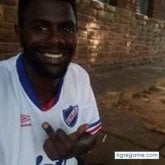 Bruno Felipe
