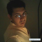 alexisandres chico soltero en Avellaneda