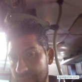 Jorgeorlandopinzon chico soltero en Barandillas