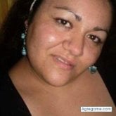 Foto de perfil de jesicamorinigo