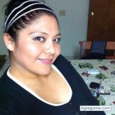 mechuda chica soltera en San Diego