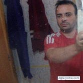 Busco pareja. Conocer chica.