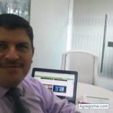 Chatear con MiguelChapin de San Pedro Sula