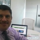 Foto de perfil de MiguelChapin