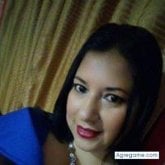 carolinapenafiel