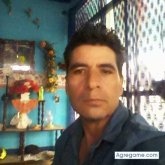 juancoronacoromagana chico soltero en Moroleón