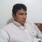 Foto de perfil de geraldjoel