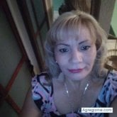 mariahortencia
