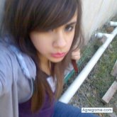 daii foto #58