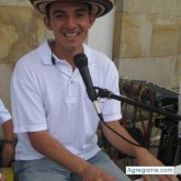 Encuentra Hombres solteros en Anolaima