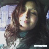 sonialauri foto #29