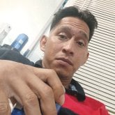 Foto de perfil de Harrinson04