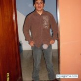 amigochevere foto #8
