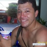 Foto de perfil de ORLIN