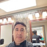 josealarcon8457 chico soltero en Ocoee