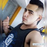 Chatear con jonathanrodriguez834 de Aucayacu