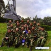 diablorojo464 foto #49