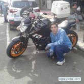 Ver fotos más de BRUNITO22