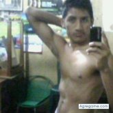 pool94 chico soltero en Iquitos
