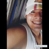Ver fotos más de anthonytorres8580