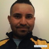 Encuentra Hombres Solteros en Clinton