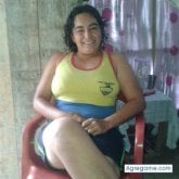 Foto de perfil de mariatalamas