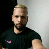 Foto de perfil de Djlaesencia
