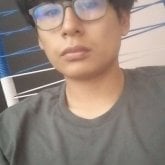 Busco ligar. Personas amigables y