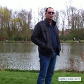 Chatear con fateh de Francia