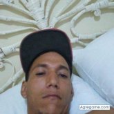 ronaldoperez9543 chico soltero en Rivas