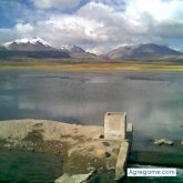 luisjofrecorvacho foto #8