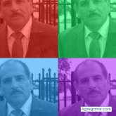 hidalgo55 chico divorciado en San José