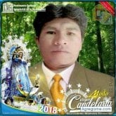 Foto de perfil de reynaldojimenez