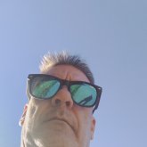 pablosilva27425