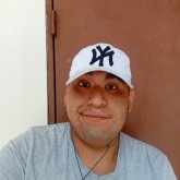 cesaraugusto71636
