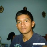 amadeus1mozart chico soltero en Lima