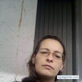 Foto de perfil de marianagutierrez