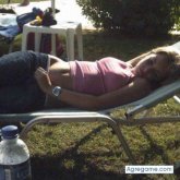 veruschka chica soltera en Arequipa