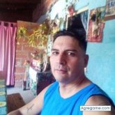Ver fotos más de nachitofernandez