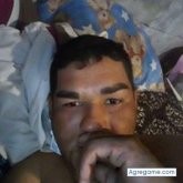 Foto de perfil de juanfrancisco7601