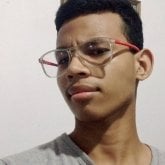 Busco pareja. Por ahora una mujer entre