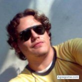 Jiasshhi chico soltero en Agua Blanca De Iturbide