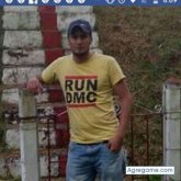 Chatear con williamcedeno de Chaparral