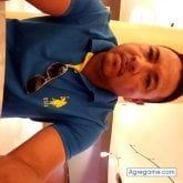 Foto de perfil de Jkeys