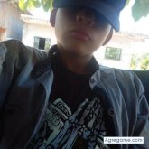 RedmiA9, Chico de Soledad para Chicos en Agregame.