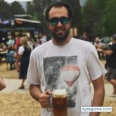 Ver fotos más de emanuelmartin