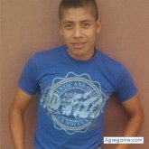 juanjosuekhaz chico soltero en Santa Cruz Verapaz