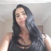 Foto de perfil de Miaria