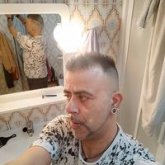 Foto de perfil de pedrojesus5447